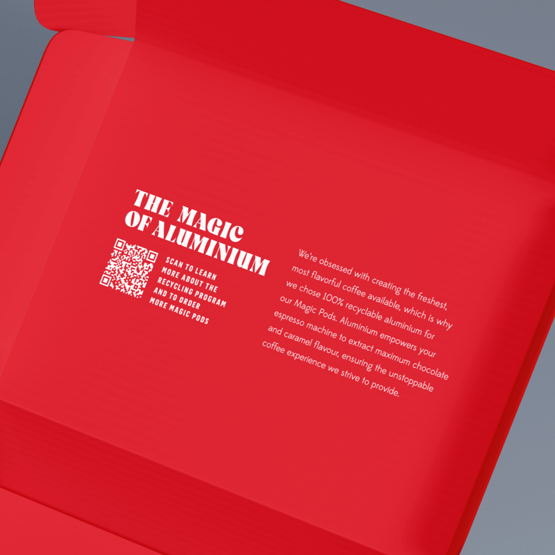 Coffee Office Supply Espresso machine, beans, blends Elixir Coffee