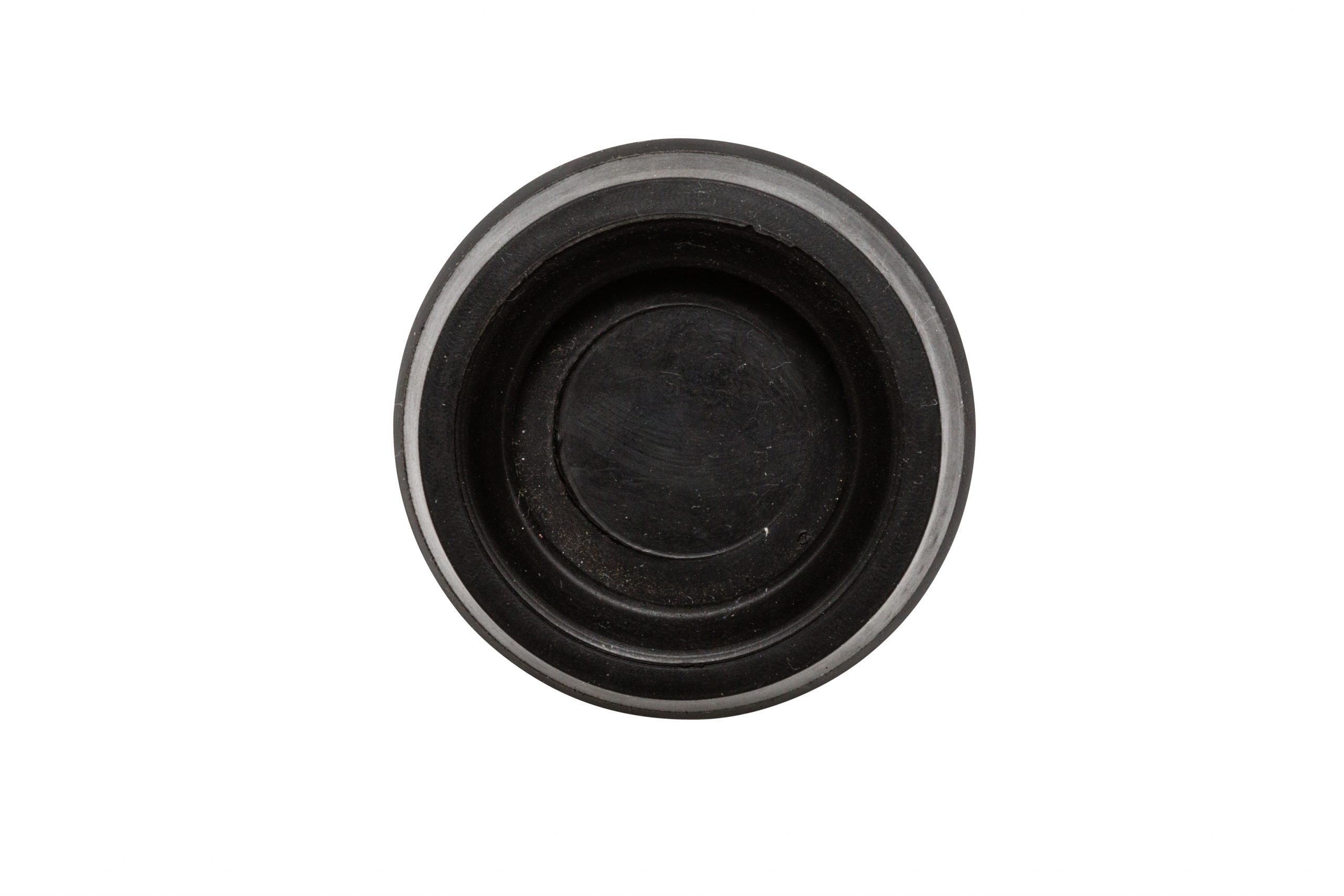Buy Aeropress Rubber Seal Online Elixir Coffee