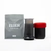 AeroPress Go Bundle - Image 2