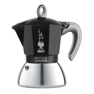 Bialetti Moka Express